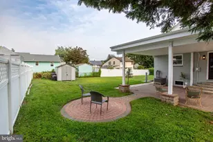 121 Patterson Ave, Bellmawr, NJ 08031 - Photo 101