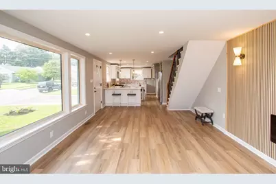 121 Patterson Avenue, Bellmawr, NJ 08031 - Photo 11