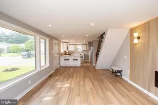 121 Patterson Ave, Bellmawr, NJ 08031 - Photo 11