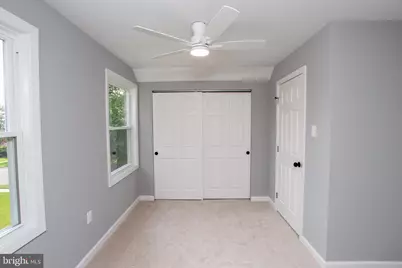 121 Patterson Avenue, Bellmawr, NJ 08031 - Photo 69
