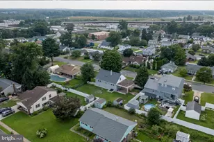 121 Patterson Ave, Bellmawr, NJ 08031 - Photo 117