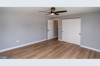 121 Patterson Avenue, Bellmawr, NJ 08031 - Photo 47