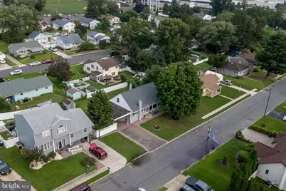 121 Patterson Avenue, Bellmawr, NJ 08031 - Photo 119