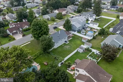 121 Patterson Avenue, Bellmawr, NJ 08031 - Photo 113