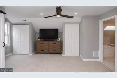 121 Patterson Avenue, Bellmawr, NJ 08031 - Photo 51