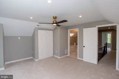 121 Patterson Avenue, Bellmawr, NJ 08031 - Photo 53