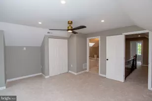 121 Patterson Ave, Bellmawr, NJ 08031 - Photo 53