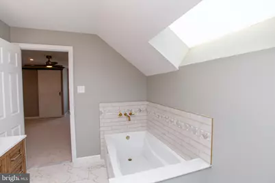 121 Patterson Avenue, Bellmawr, NJ 08031 - Photo 63