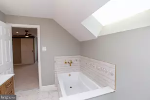 121 Patterson Ave, Bellmawr, NJ 08031 - Photo 63