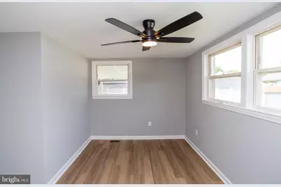 121 Patterson Avenue, Bellmawr, NJ 08031 - Photo 35