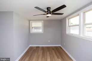 121 Patterson Ave, Bellmawr, NJ 08031 - Photo 35