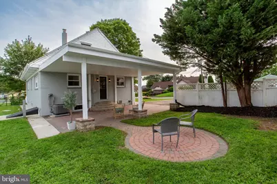 121 Patterson Avenue, Bellmawr, NJ 08031 - Photo 103