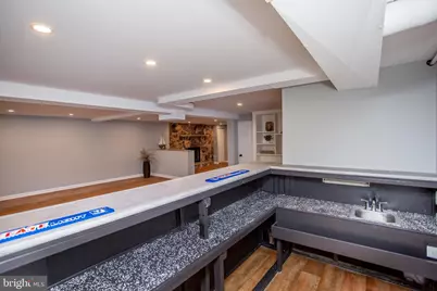 121 Patterson Avenue, Bellmawr, NJ 08031 - Photo 87