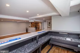 121 Patterson Ave, Bellmawr, NJ 08031 - Photo 87