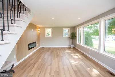 121 Patterson Avenue, Bellmawr, NJ 08031 - Photo 7