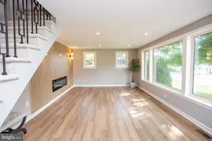 121 Patterson Ave, Bellmawr, NJ 08031 - Photo 7