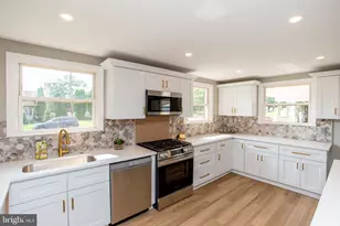 121 Patterson Ave, Bellmawr, NJ 08031 - Photo 25