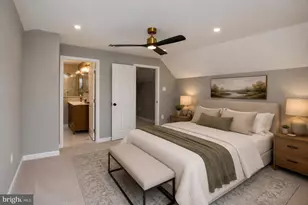 121 Patterson Ave, Bellmawr, NJ 08031 - Photo 55