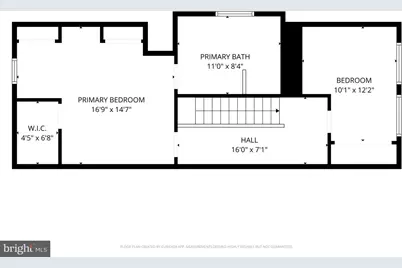 121 Patterson Avenue, Bellmawr, NJ 08031 - Photo 123