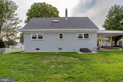 121 Patterson Avenue, Bellmawr, NJ 08031 - Photo 107