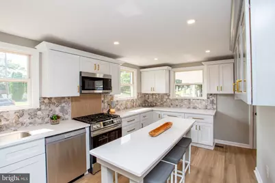 121 Patterson Avenue, Bellmawr, NJ 08031 - Photo 19