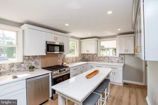 121 Patterson Ave, Bellmawr, NJ 08031 - Photo 19