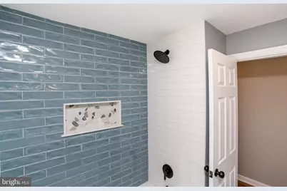 121 Patterson Avenue, Bellmawr, NJ 08031 - Photo 41