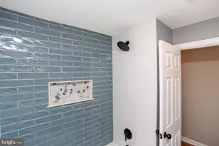 121 Patterson Ave, Bellmawr, NJ 08031 - Photo 41