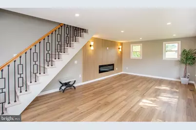 121 Patterson Avenue, Bellmawr, NJ 08031 - Photo 9