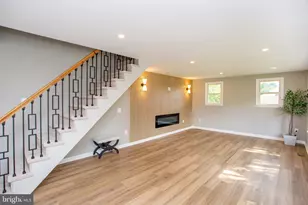 121 Patterson Ave, Bellmawr, NJ 08031 - Photo 9