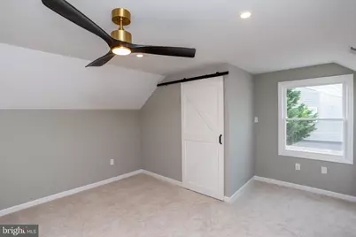 121 Patterson Avenue, Bellmawr, NJ 08031 - Photo 57