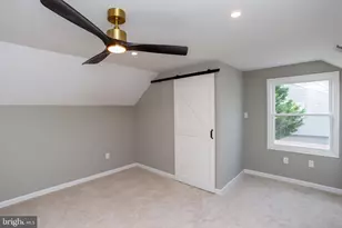 121 Patterson Ave, Bellmawr, NJ 08031 - Photo 57