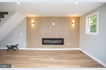 121 Patterson Avenue, Bellmawr, NJ 08031 - Photo 15