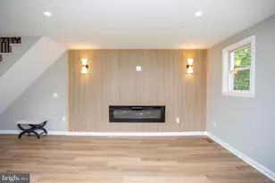 121 Patterson Ave, Bellmawr, NJ 08031 - Photo 15