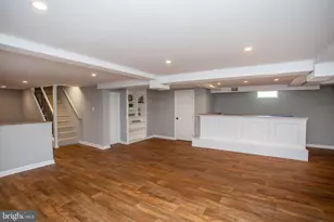 121 Patterson Ave, Bellmawr, NJ 08031 - Photo 83