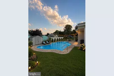 121 Patterson Avenue, Bellmawr, NJ 08031 - Photo 105