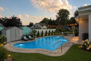 121 Patterson Ave, Bellmawr, NJ 08031 - Photo 105