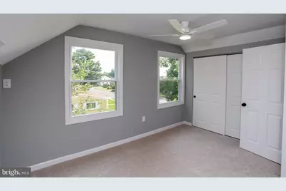 121 Patterson Avenue, Bellmawr, NJ 08031 - Photo 65