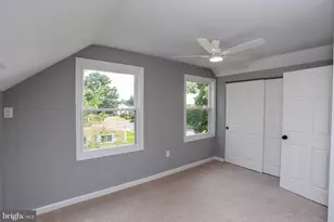 121 Patterson Ave, Bellmawr, NJ 08031 - Photo 65