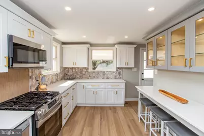 121 Patterson Avenue, Bellmawr, NJ 08031 - Photo 29