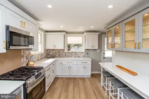 121 Patterson Ave, Bellmawr, NJ 08031 - Photo 29