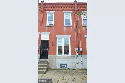 528-530 Vine Street, Camden, NJ 08102 - Photo 5