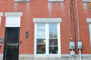 528-530 Vine St, Camden, NJ 08102 - Photo 5