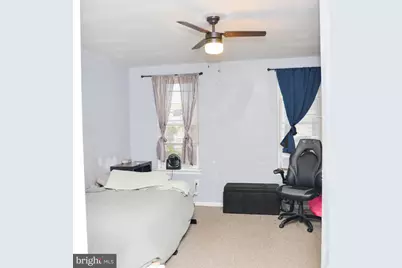 528-530 Vine Street, Camden, NJ 08102 - Photo 11