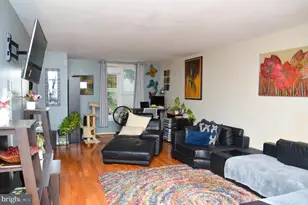 528-530 Vine St, Camden, NJ 08102 - Photo 5
