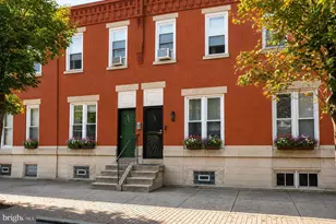 528-530 Vine St, Camden, NJ 08102 - Photo 1