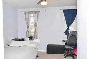 528-530 Vine St, Camden, NJ 08102 - Photo 11