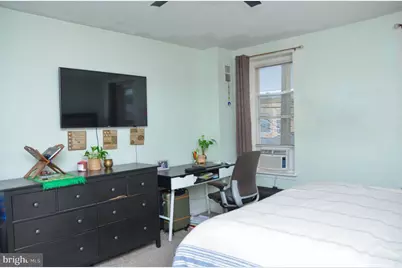 528-530 Vine Street, Camden, NJ 08102 - Photo 9