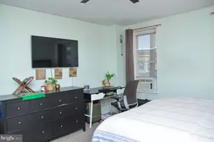 528-530 Vine St, Camden, NJ 08102 - Photo 9
