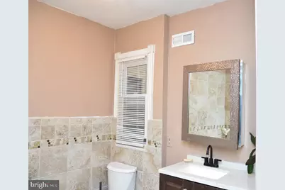 528-530 Vine Street, Camden, NJ 08102 - Photo 7
